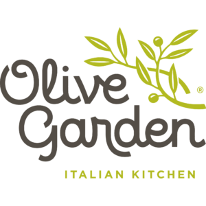 GiftPoint Logos_EC_OLIVE GARDEN HIPÉRMARKET