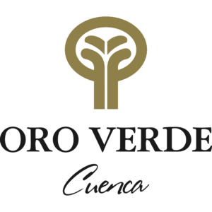 GiftPoint Logos_EC_ORO VERDE
