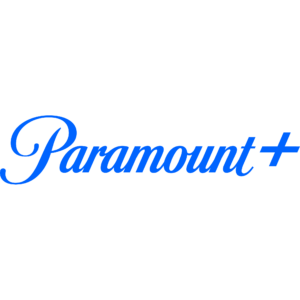 GiftPoint Logos_EC_PARAMOUNT +