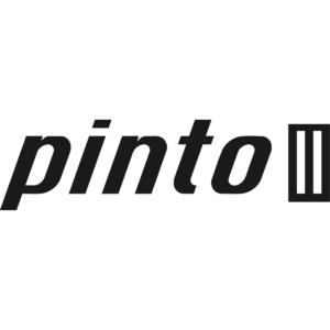 GiftPoint Logos_EC_PINTO
