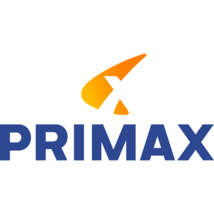 GiftPoint Logos_EC_PRIMAX