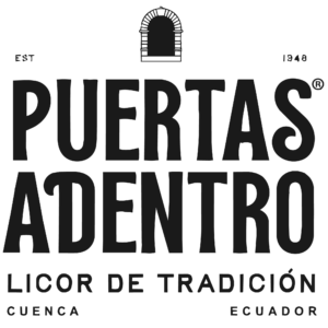 GiftPoint Logos_EC_PUERTAS ADENTRO