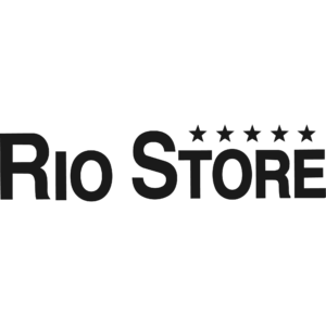 GiftPoint Logos_EC_RIO STORE