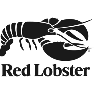 GiftPoint Logos_EC_ROB LOBSTER