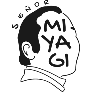 GiftPoint Logos_EC_SEÑOR MIYAGI