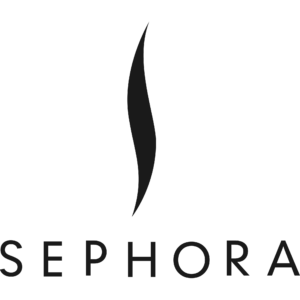 GiftPoint Logos_EC_SEPHORA