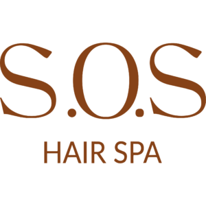 GiftPoint Logos_EC_SOS SPA