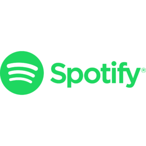GiftPoint Logos_EC_SPOTIFY