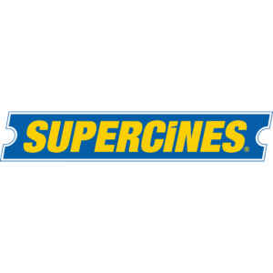 GiftPoint Logos_EC_SUPERCINES