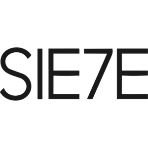 GiftPoint Logos_EC_Sie7e