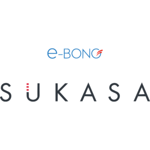 GiftPoint Logos_EC_Sukasa