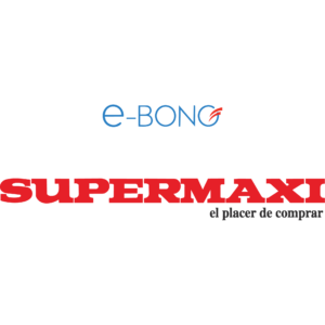 GiftPoint Logos_EC_Supermaxi