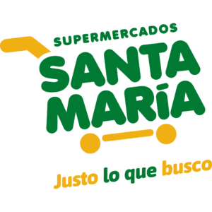 GiftPoint Logos_EC_Supermercados Santa Maria