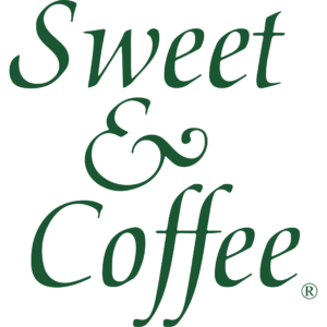 GiftPoint Logos_EC_Sweet and Coffee