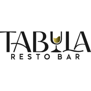 GiftPoint Logos_EC_TABULA