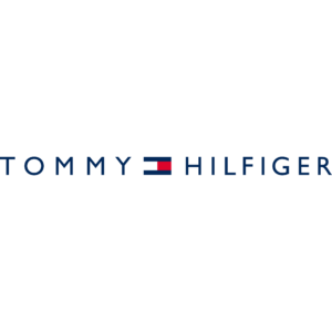 GiftPoint Logos_EC_TOMMY HILFIGER