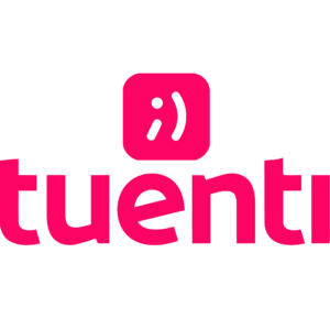 GiftPoint Logos_EC_TUENTI
