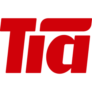 GiftPoint Logos_EC_Tia