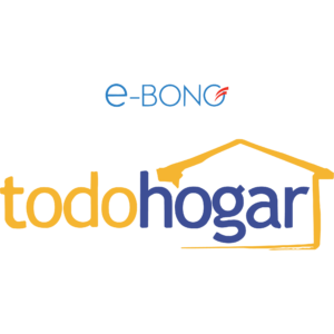 GiftPoint Logos_EC_Todo hogar