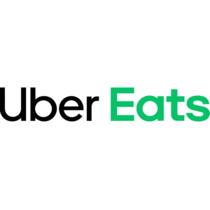 GiftPoint Logos_EC_UBER EATS