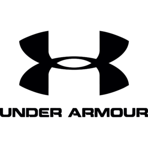 GiftPoint Logos_EC_UNDER ARMOR