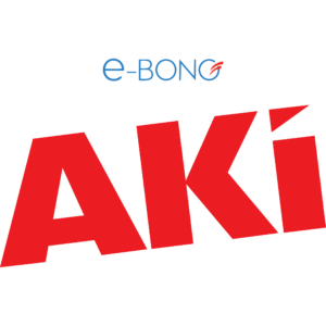 GiftPoint Logos_EC_aki