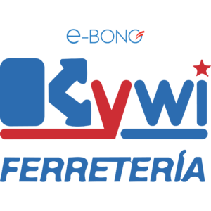 GiftPoint Logos_EC_kywi f