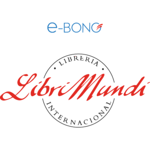 GiftPoint Logos_EC_libri mundi