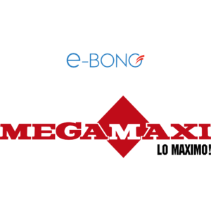 GiftPoint Logos_EC_megamaxi