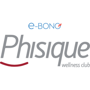GiftPoint Logos_EC_phisique