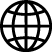 global