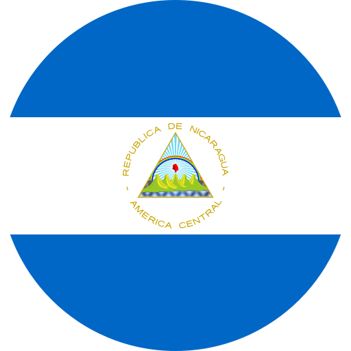 mundo 1