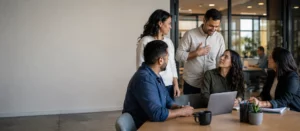 Cómo mejorar el clima laboral en tu empresa: 10 estrategias efectivas