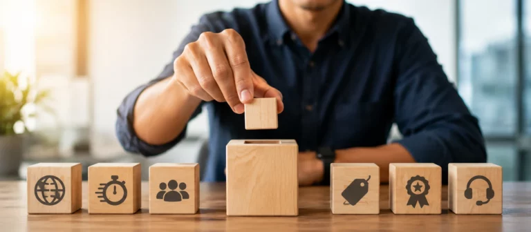 ¿Cómo elegir una plataforma de incentivos para empresas? Guía práctica