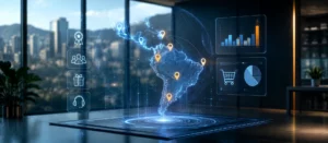 Mejores plataformas de incentivos para PYMES en LATAM (2026)