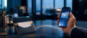 Tarjetas regalo digitales o físicas: ¿cuál conviene a tu empresa y cuándo?