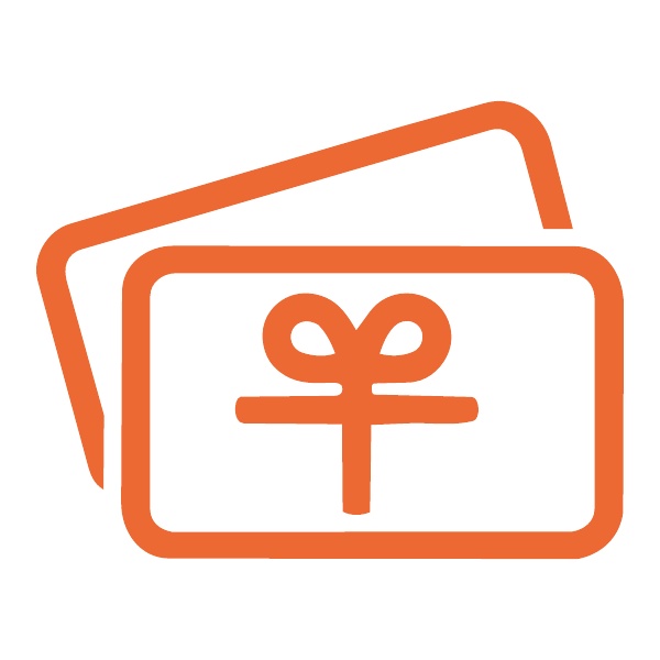 04 icono tarjetas