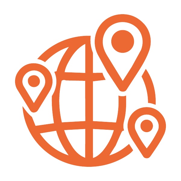 05 icono mundo