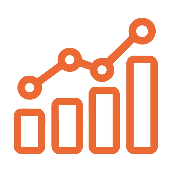 06 icono grafico