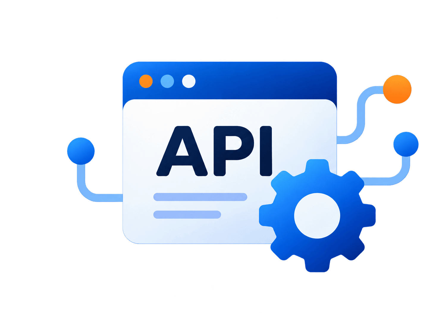 api giftcard