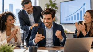 ideas de incentivos para fuerza de ventas
