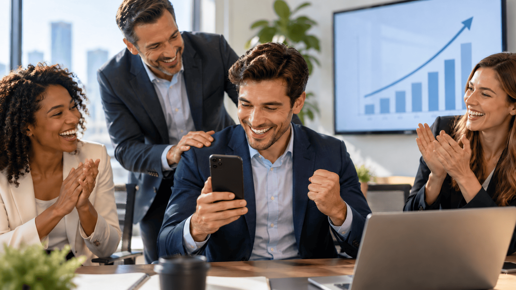 Blogs ideas de incentivos para fuerza de ventas