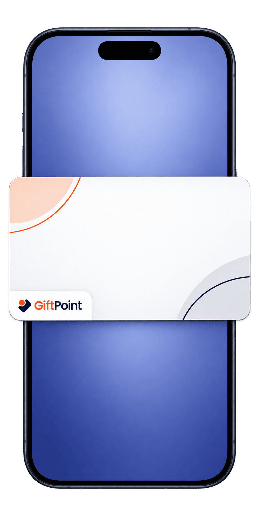medio giftcard