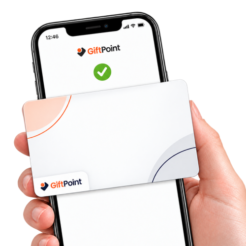 hero_giftcard2
